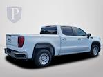 2023 GMC Sierra 1500 Crew Cab 4x4, Pickup for sale #FB0598X - photo 7