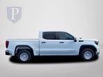 2023 GMC Sierra 1500 Crew Cab 4x4, Pickup for sale #FB0598X - photo 8