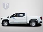 2023 GMC Sierra 1500 Crew Cab 4x4, Pickup for sale #FB0622X - photo 4