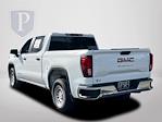 2023 GMC Sierra 1500 Crew Cab 4x4, Pickup for sale #FB0622X - photo 2