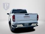 2023 GMC Sierra 1500 Crew Cab 4x4, Pickup for sale #FB0622X - photo 5