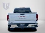 2023 GMC Sierra 1500 Crew Cab 4x4, Pickup for sale #FB0622X - photo 6