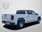 2023 GMC Sierra 1500 Crew Cab 4x4, Pickup for sale #FB0622X - photo 7