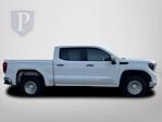 2023 GMC Sierra 1500 Crew Cab 4x4, Pickup for sale #FB0622X - photo 8