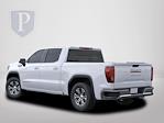 2024 GMC Sierra 1500 Crew Cab 4x4, Pickup for sale #FB1562 - photo 3