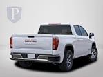 2024 GMC Sierra 1500 Crew Cab 4x4, Pickup for sale #FB1562 - photo 4