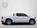 2024 GMC Sierra 1500 Crew Cab 4x4, Pickup for sale #FB1562 - photo 5