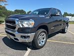 Used 2019 Ram 1500 Lone Star Quad Cab 4x4, Pickup for sale #FB1669B - photo 1