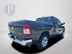 2019 Ram 1500 Quad Cab 4x4, Pickup for sale #FB1669B - photo 11