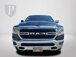 Used 2019 Ram 1500 Lone Star Quad Cab 4x4, Pickup for sale #FB1669B - photo 4