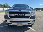 Used 2019 Ram 1500 Lone Star Quad Cab 4x4, Pickup for sale #FB1669B - photo 5