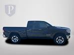 Used 2019 Ram 1500 Lone Star Quad Cab 4x4, Pickup for sale #FB1669B - photo 8