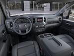 2024 GMC Sierra 2500 Crew Cab 4x4, Pickup for sale #FB1725 - photo 15