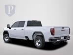 2024 GMC Sierra 2500 Crew Cab 4x4, Pickup for sale #FB1725 - photo 3