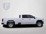 2024 GMC Sierra 2500 Crew Cab 4x4, Pickup for sale #FB1725 - photo 5