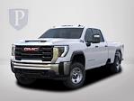 2024 GMC Sierra 2500 Crew Cab 4x4, Pickup for sale #FB1725 - photo 6