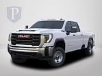 2024 GMC Sierra 2500 Crew Cab 4x4, Pickup for sale #FB1725 - photo 8