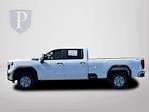 2024 GMC Sierra 2500 Crew Cab 4x4, Pickup for sale #FB1768 - photo 3