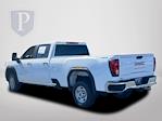 2024 GMC Sierra 2500 Crew Cab 4x4, Pickup for sale #FB1768 - photo 4