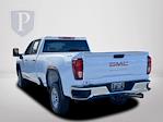 2024 GMC Sierra 2500 Crew Cab 4x4, Pickup for sale #FB1768 - photo 5