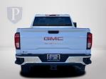 2024 GMC Sierra 2500 Crew Cab 4x4, Pickup for sale #FB1768 - photo 6