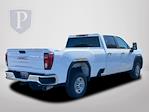 2024 GMC Sierra 2500 Crew Cab 4x4, Pickup for sale #FB1768 - photo 7