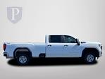 2024 GMC Sierra 2500 Crew Cab 4x4, Pickup for sale #FB1768 - photo 8