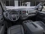 2024 GMC Sierra 2500 Crew Cab 4x4, Pickup for sale #FB1783 - photo 15