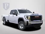 2024 GMC Sierra 2500 Crew Cab 4x4, Pickup for sale #FB1842 - photo 7