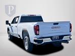 2024 GMC Sierra 2500 Crew Cab 4x4, Pickup for sale #FB1857 - photo 5