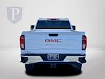 2024 GMC Sierra 2500 Crew Cab 4x4, Pickup for sale #FB1857 - photo 6