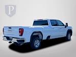 2024 GMC Sierra 2500 Crew Cab 4x4, Pickup for sale #FB1857 - photo 7