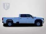 2024 GMC Sierra 2500 Crew Cab 4x4, Pickup for sale #FB1857 - photo 8