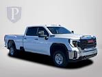 2024 GMC Sierra 2500 Crew Cab 4x4, Pickup for sale #FB1857 - photo 9