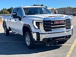 2024 GMC Sierra 2500 Crew Cab 4x4, Pickup for sale #FB1970 - photo 10