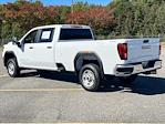 2024 GMC Sierra 2500 Crew Cab 4x4, Pickup for sale #FB1970 - photo 4