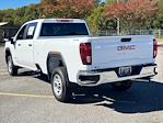 2024 GMC Sierra 2500 Crew Cab 4x4, Pickup for sale #FB1970 - photo 5