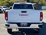 2024 GMC Sierra 2500 Crew Cab 4x4, Pickup for sale #FB1970 - photo 6