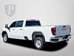 2024 GMC Sierra 2500 Crew Cab 4x4, Pickup for sale #FB2129 - photo 2