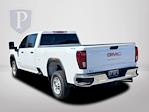 2024 GMC Sierra 2500 Crew Cab 4x4, Pickup for sale #FB2129 - photo 5