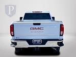 2024 GMC Sierra 2500 Crew Cab 4x4, Pickup for sale #FB2129 - photo 6