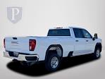 2024 GMC Sierra 2500 Crew Cab 4x4, Pickup for sale #FB2129 - photo 7