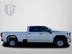 2024 GMC Sierra 2500 Crew Cab 4x4, Pickup for sale #FB2129 - photo 8