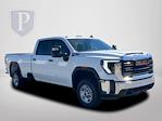 2024 GMC Sierra 2500 Crew Cab 4x4, Pickup for sale #FB2129 - photo 9