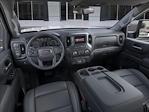 2024 GMC Sierra 2500 Crew Cab 4x4, Pickup for sale #FB2316 - photo 15