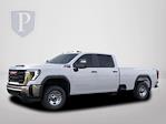 2024 GMC Sierra 2500 Crew Cab 4x4, Pickup for sale #FB2316 - photo 3