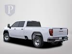 2024 GMC Sierra 2500 Crew Cab 4x4, Pickup for sale #FB2316 - photo 4