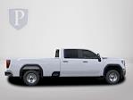 2024 GMC Sierra 2500 Crew Cab 4x4, Pickup for sale #FB2316 - photo 5