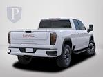 2024 GMC Sierra 2500 Crew Cab 4x4, Pickup for sale #FB2360 - photo 4