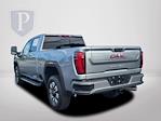 2024 GMC Sierra 2500 Crew Cab 4x4, Pickup for sale #FB2403 - photo 4